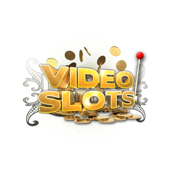 Videoslots