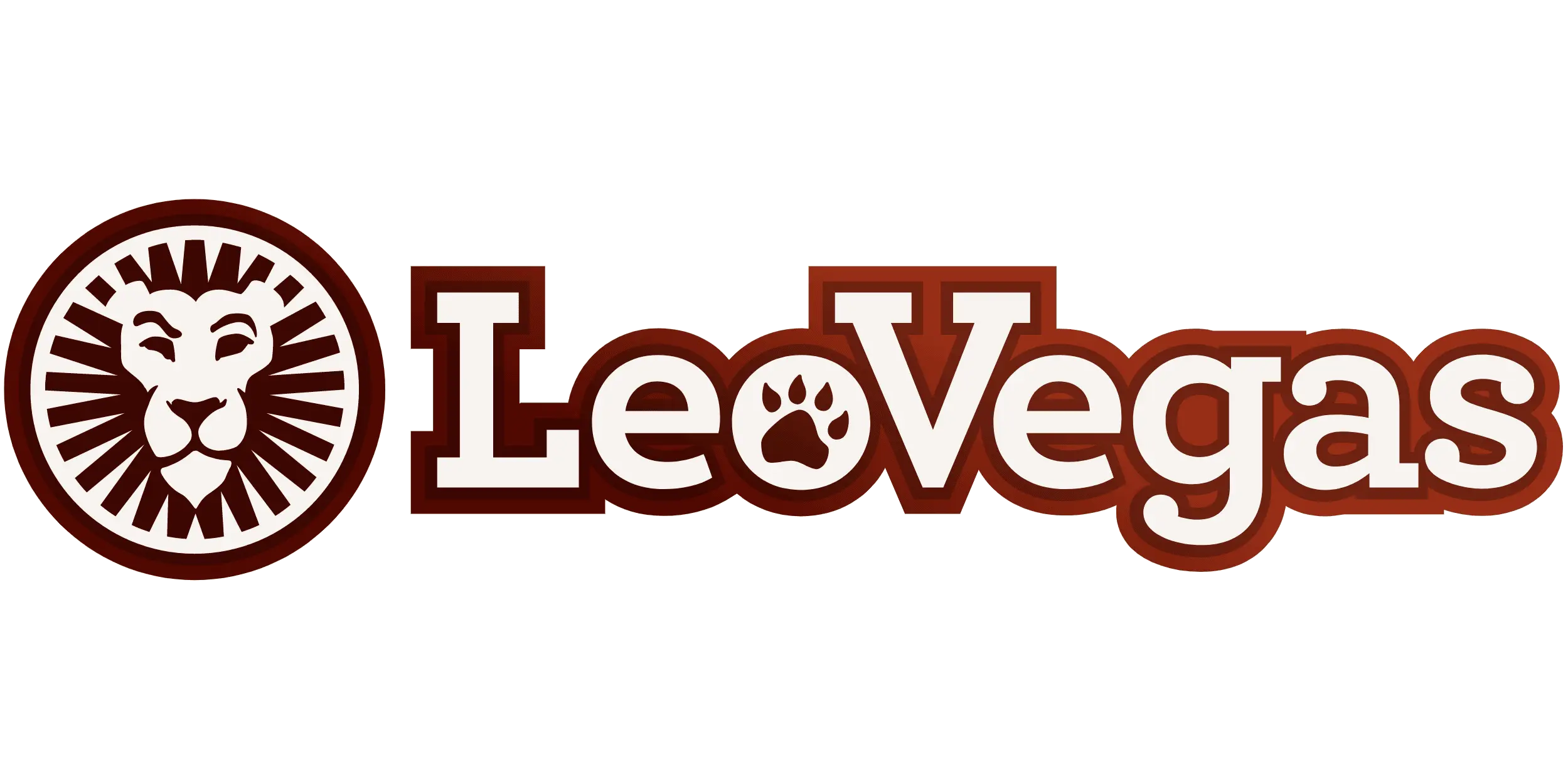 LeoVegas
